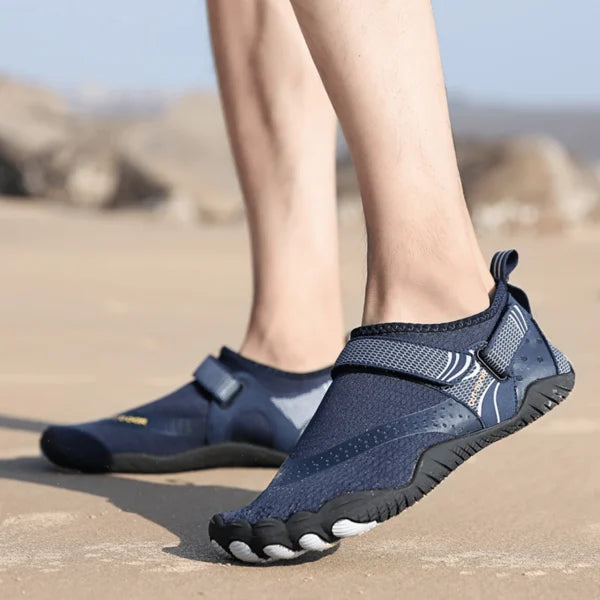 Barefoot Water Shoes for Outdoor Activities