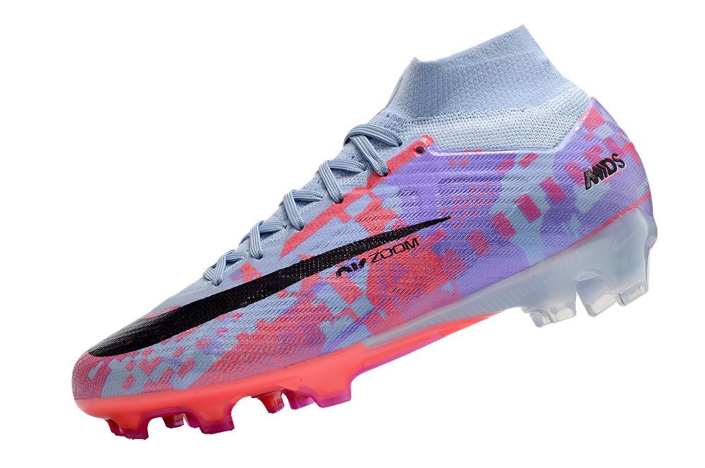 Dream Speed Superfly 9 MG – Lightweight Multi-Ground Football Boots