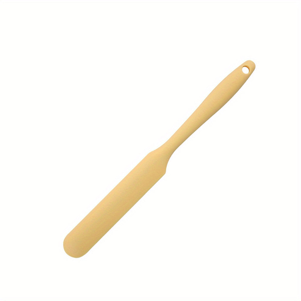 Silicone Spatula for Baking and Icing