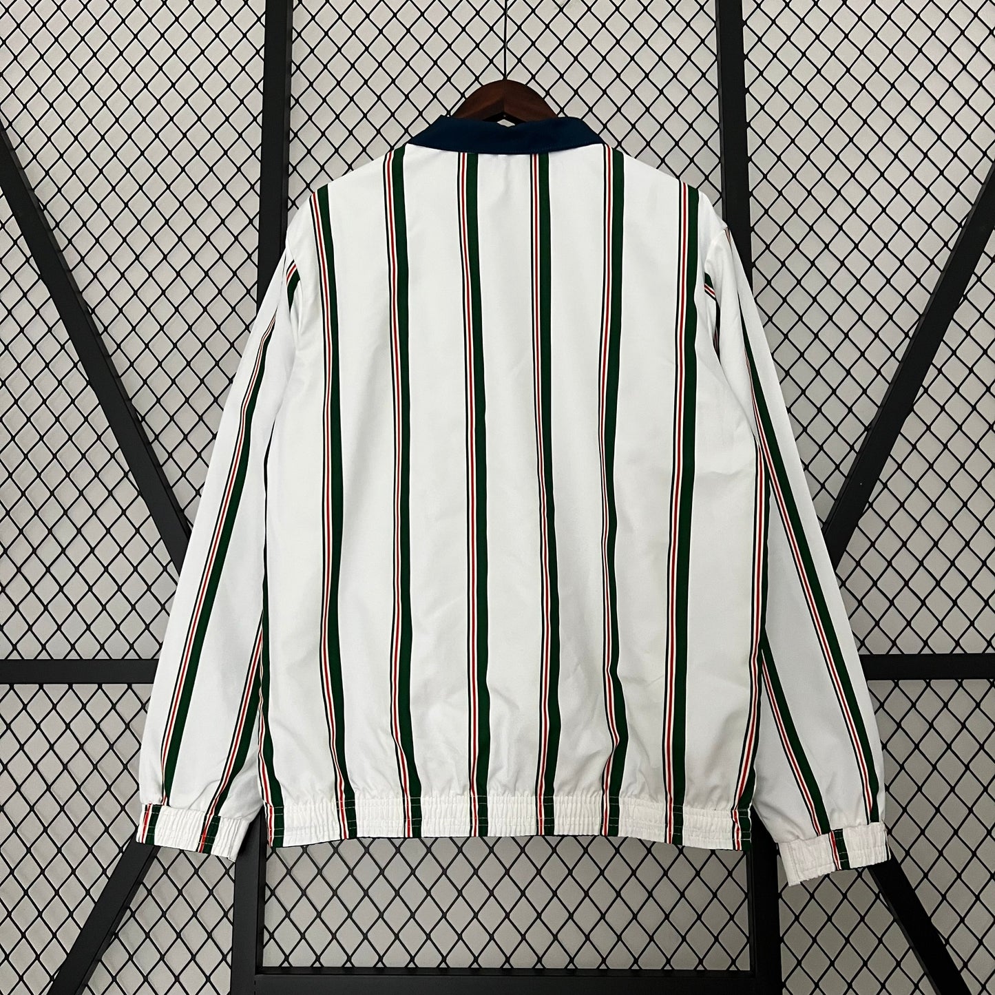 Trench-coat réversible Juventus 23/24 S-XXL14