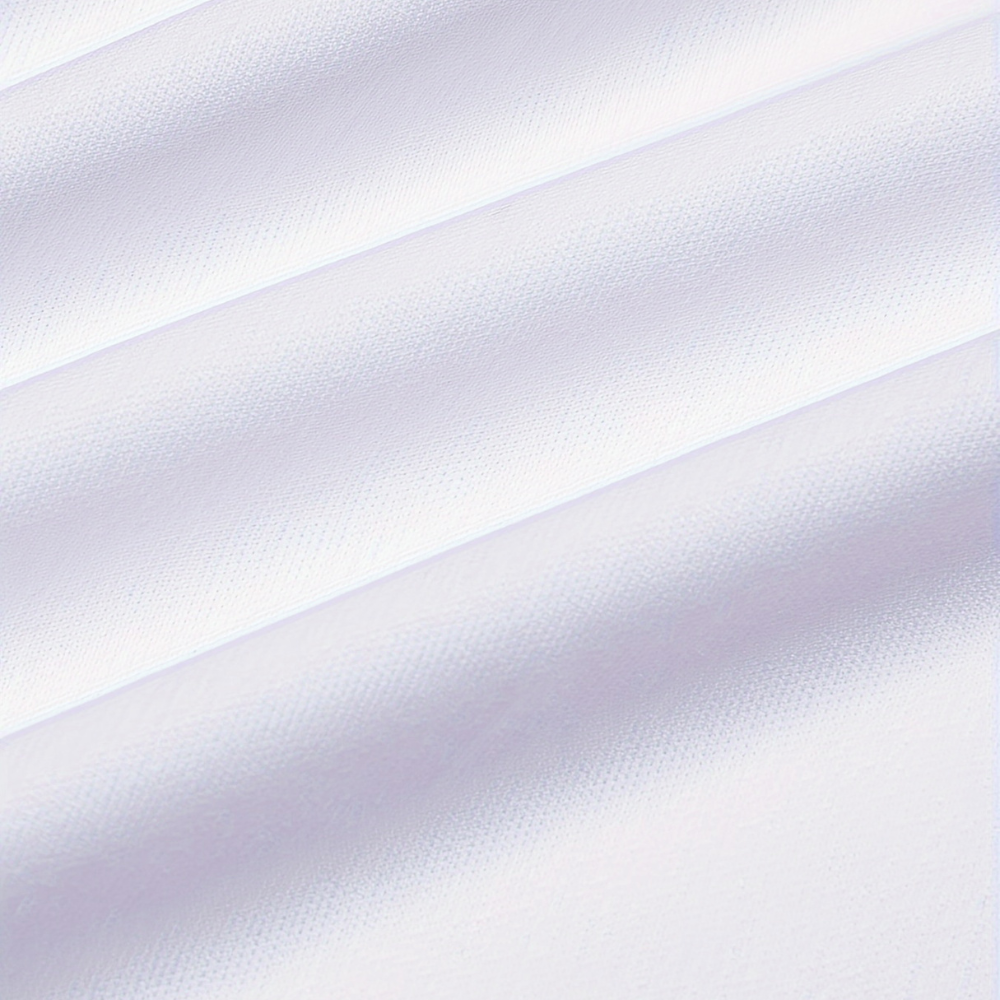 Halloween Ghost Costume Kids Mask Cape Outfit Set