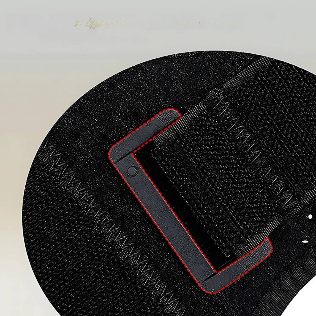 Foot Drop Brace for Ankle Support Mobility