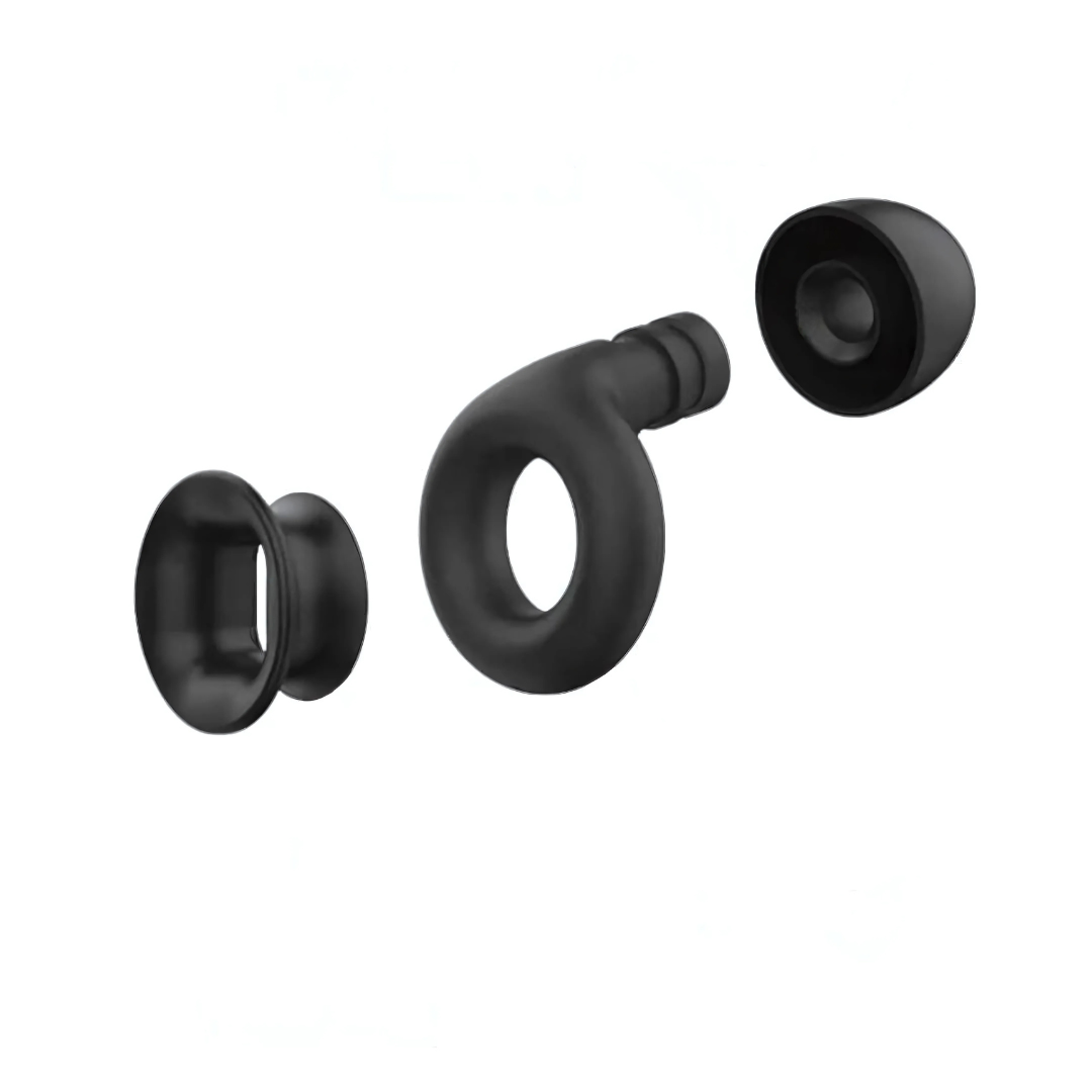 Earplugs for Sleeping Noise Cancelling Soft Fit