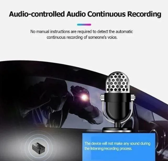 Car Tracker GPS Device Magnetic for Bikes and Motorbikes