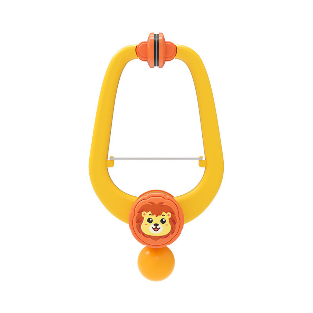 Table Tennis Toys for Kids Indoor Play