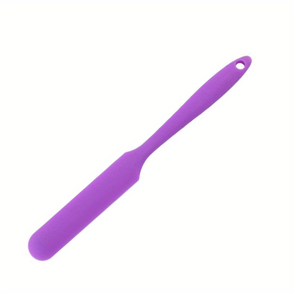 Silicone Spatula for Baking and Icing