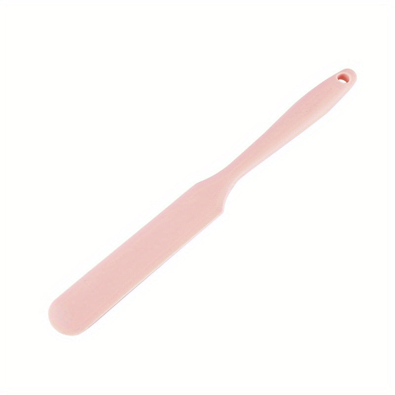 Silicone Spatula for Baking and Icing