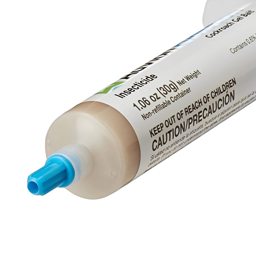 Pest Control Gel Safe Indoor Roach Killer