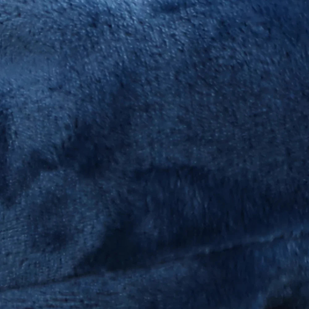 Baby Shark Jumpsuit Halloween Infant Shark Costume