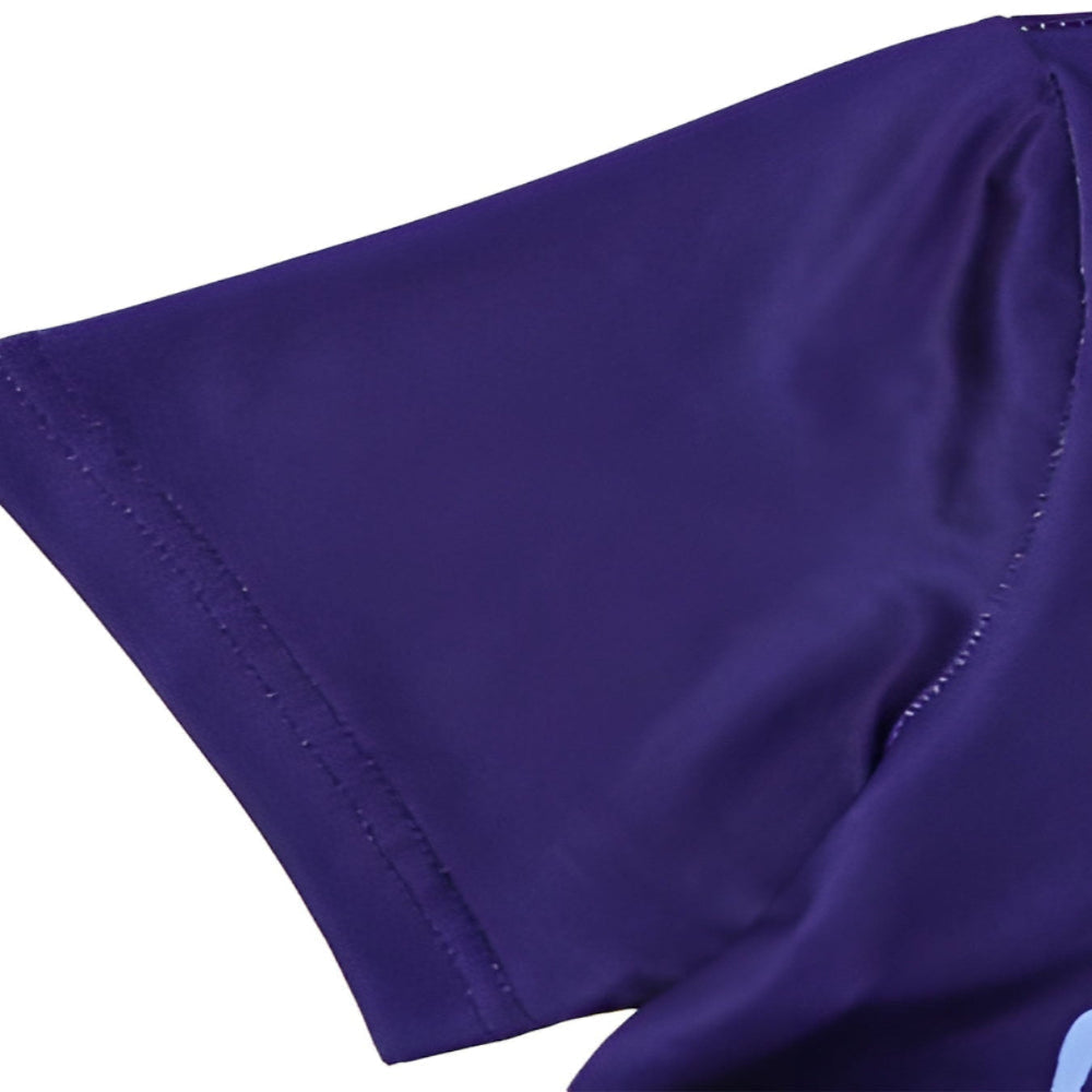 Halloween Kids Hunter Kpop Singer Costume Outfit