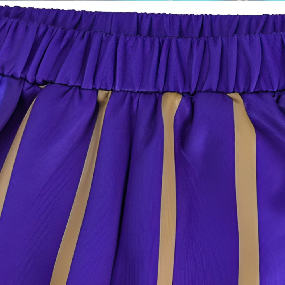 Halloween Kids Hunter Kpop Singer Costume Outfit