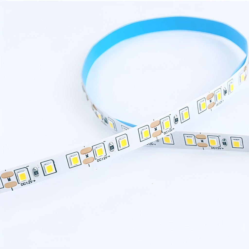LED Strip Lights USB Powered Task Lighting