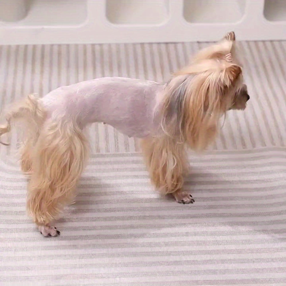 Dog Halloween Costume Wiener Outfit