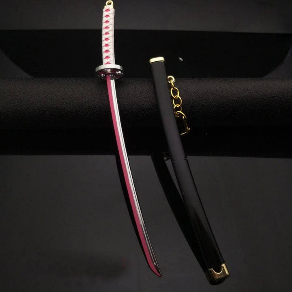 Halloween Costume Butterfly Kimono Cosplay Outfit