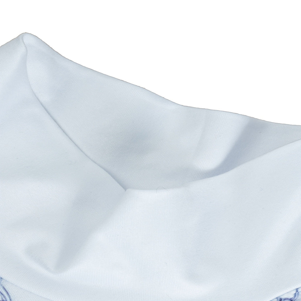 Halloween Kids Kpop Hunter Singer Outfit Set