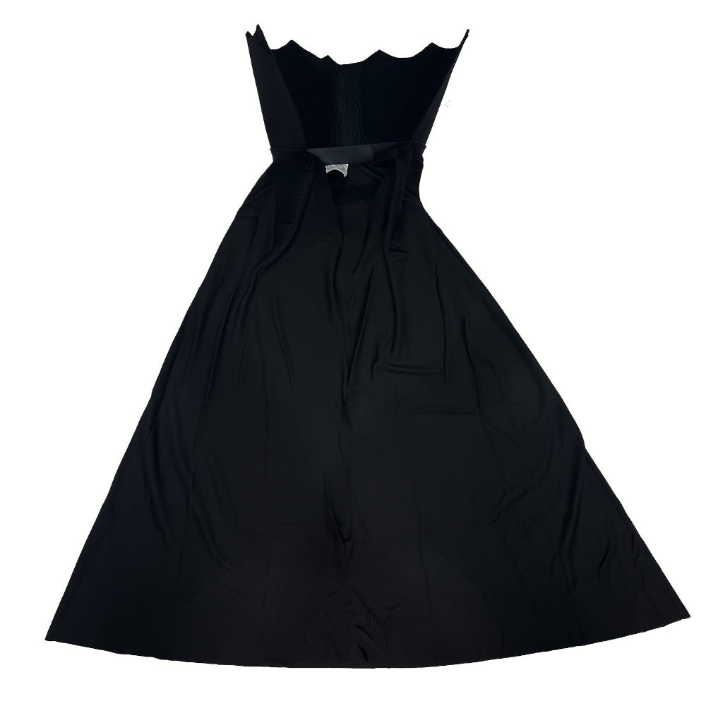 Halloween Kids Vampire Costume Outfit