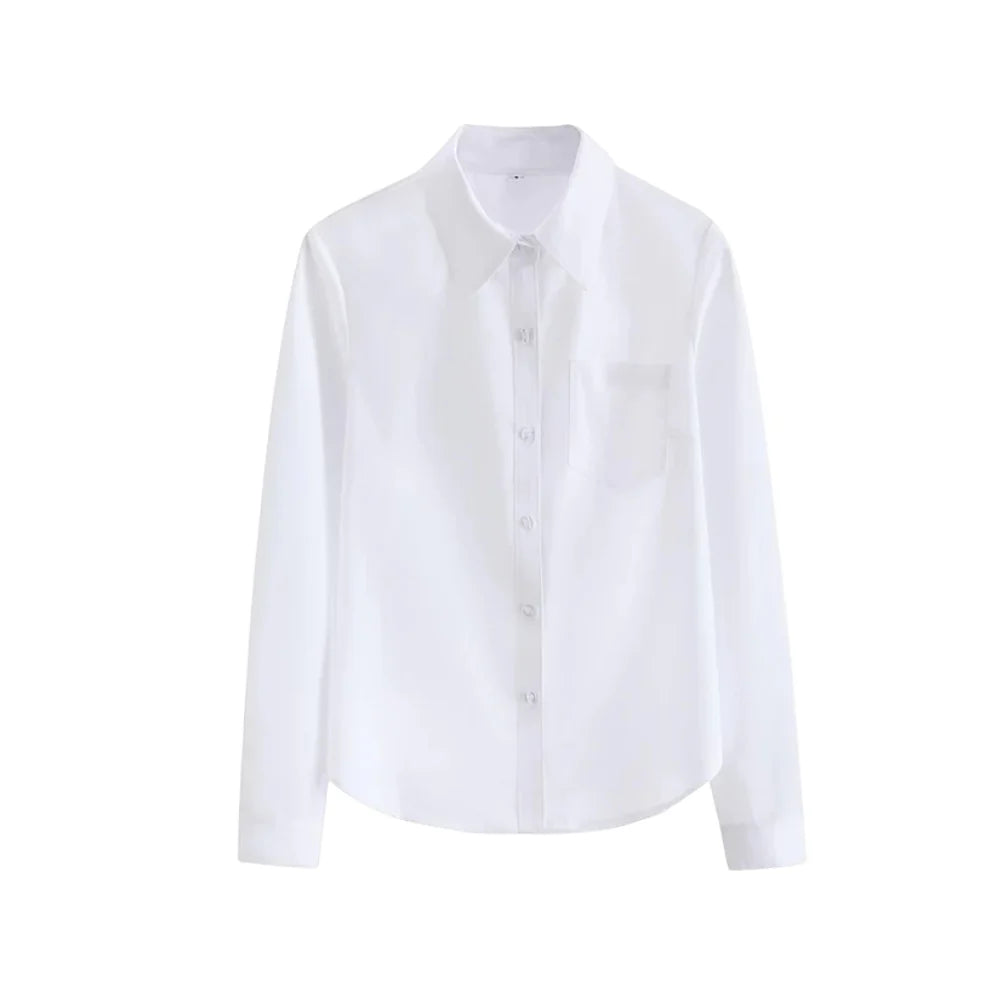 Halloween Robe Wizard Costume Set