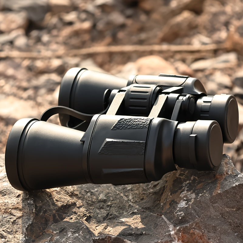 Binoculars Hunting Gear 10X Magnification