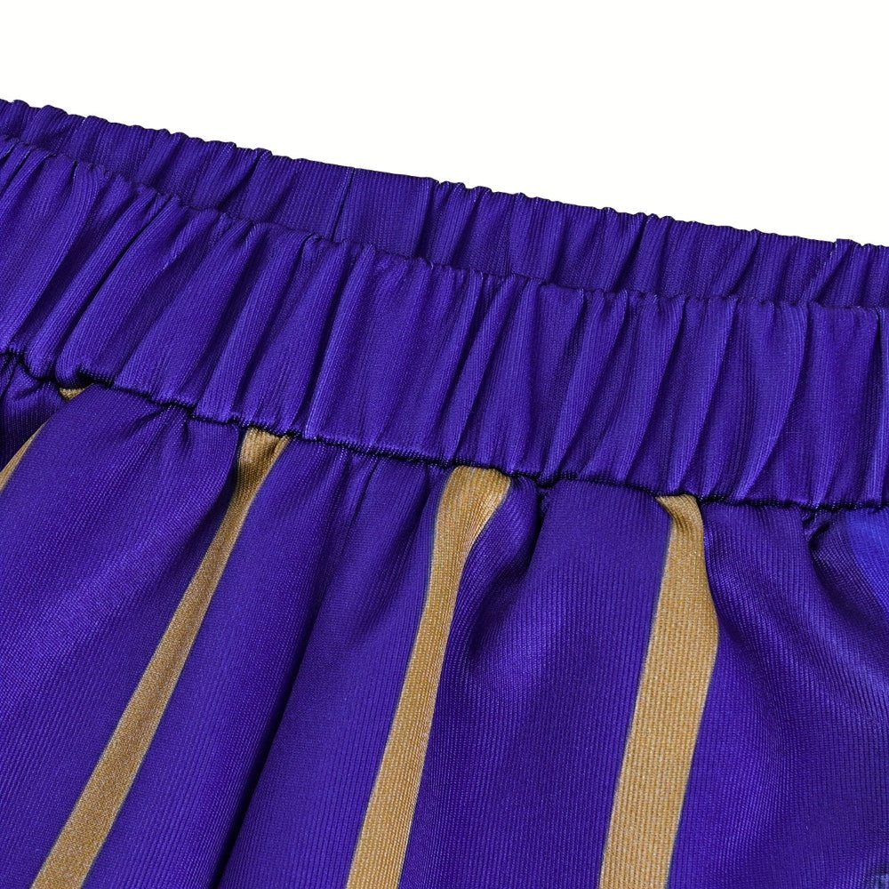 Kids Halloween Kpop Costume Dance Outfit