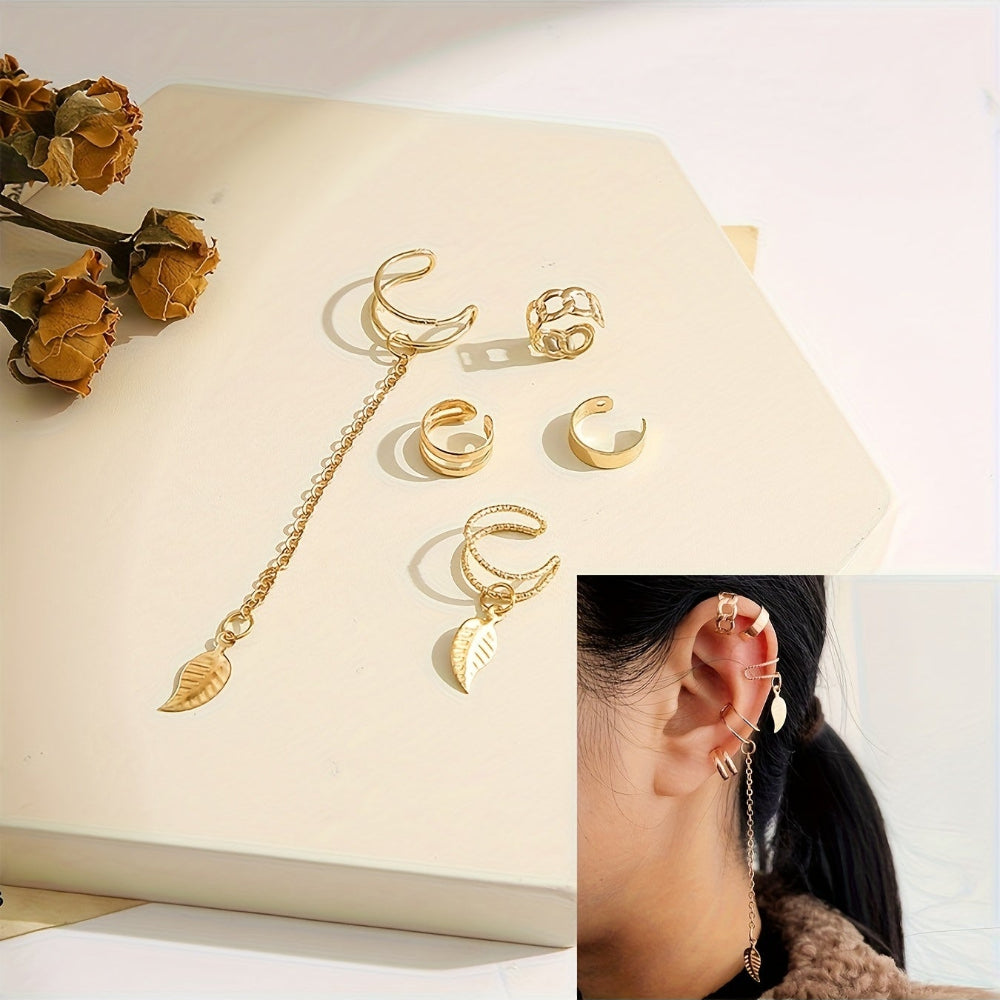 Kpop Hunter Kids Halloween Costume Singer Outfit