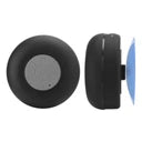 Bluetooth Shower Speaker with Waterproof Design