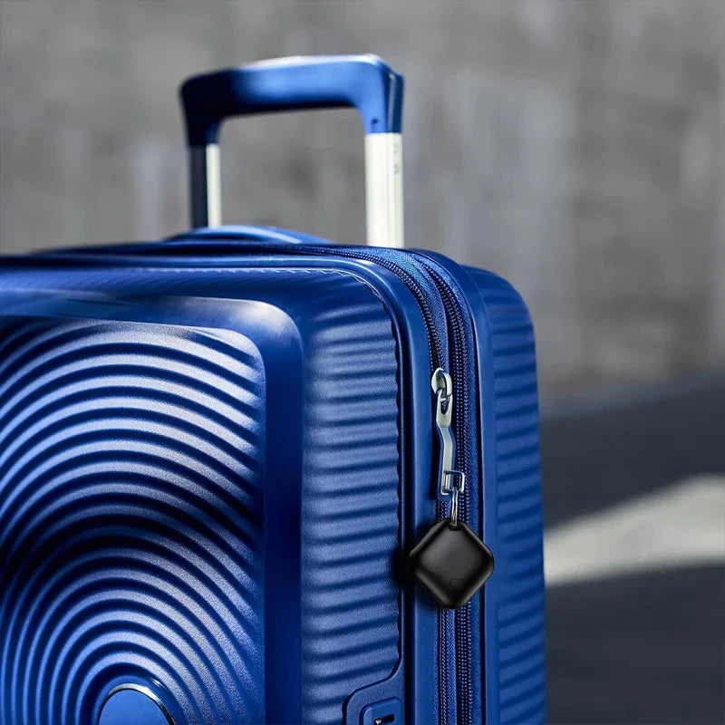 Bluetooth Tracker Tag Key Finder Device