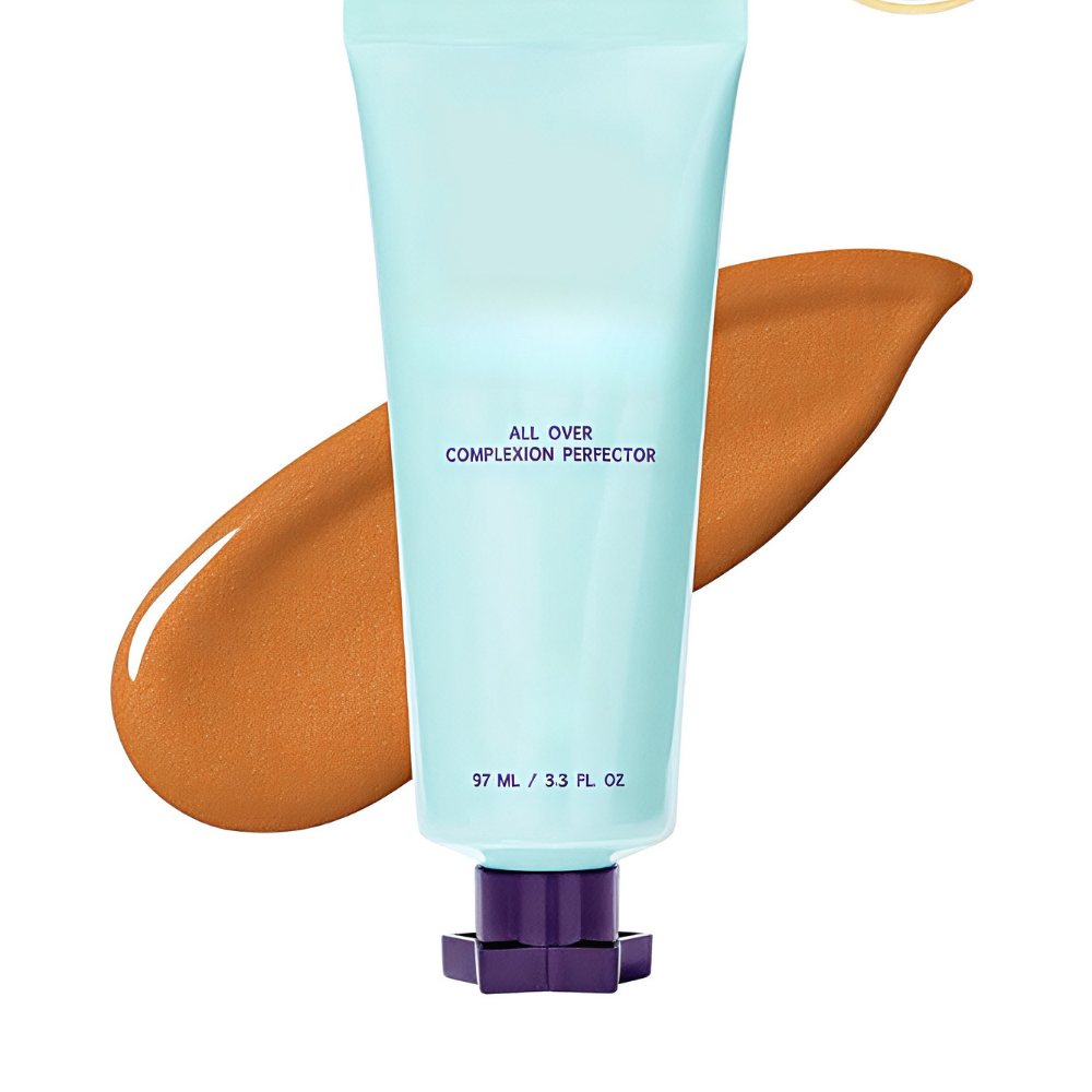 Hydrating Cream Concealer Natural Coverage Makeup