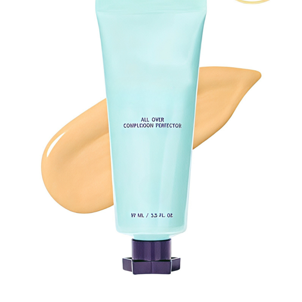 Hydrating Cream Concealer Natural Coverage Makeup