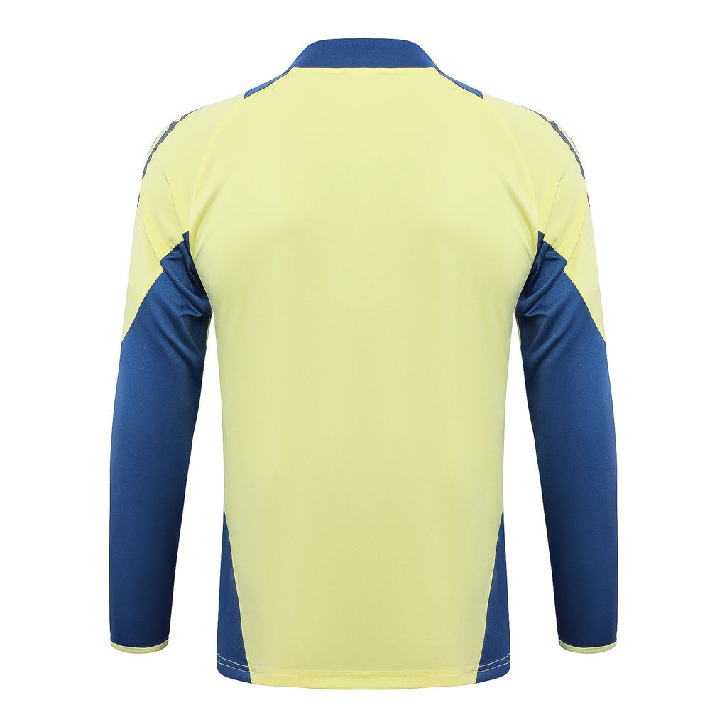 Ajax 24-25 Tracksuit
