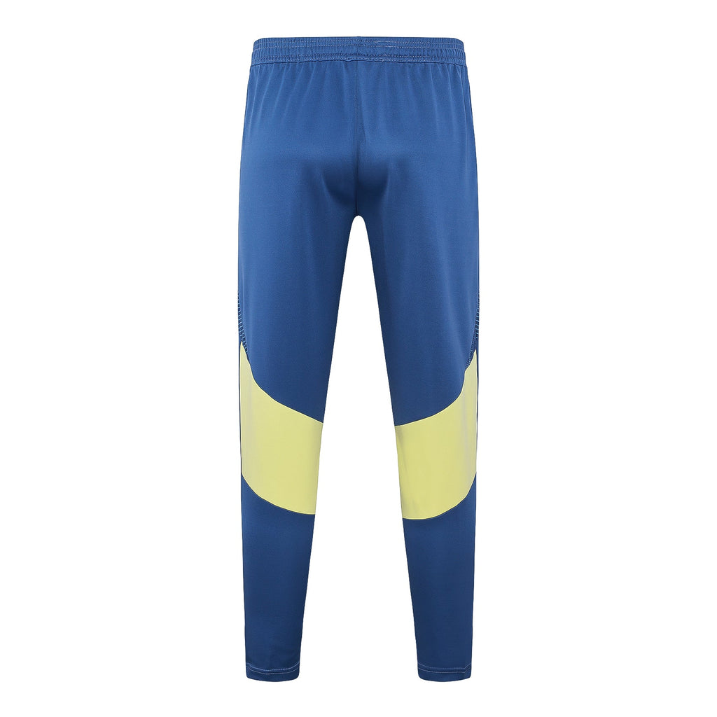 Ajax 24-25 Tracksuit
