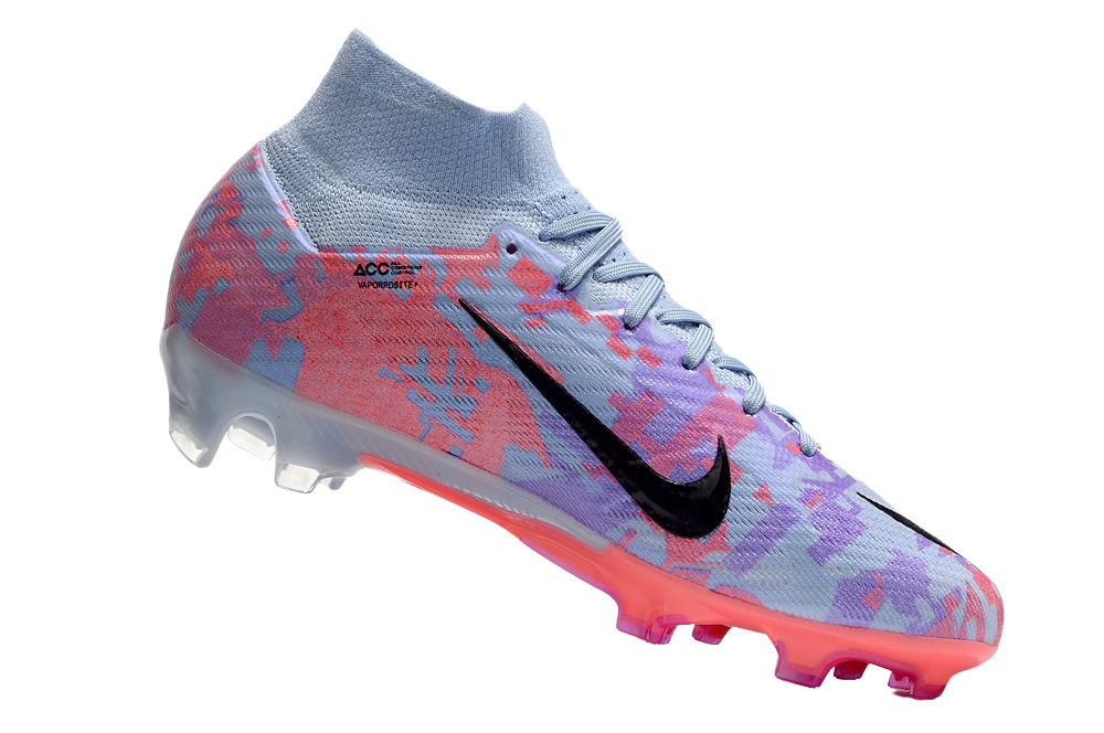 Dream Speed Superfly 9 MG – Lightweight Multi-Ground Football Boots