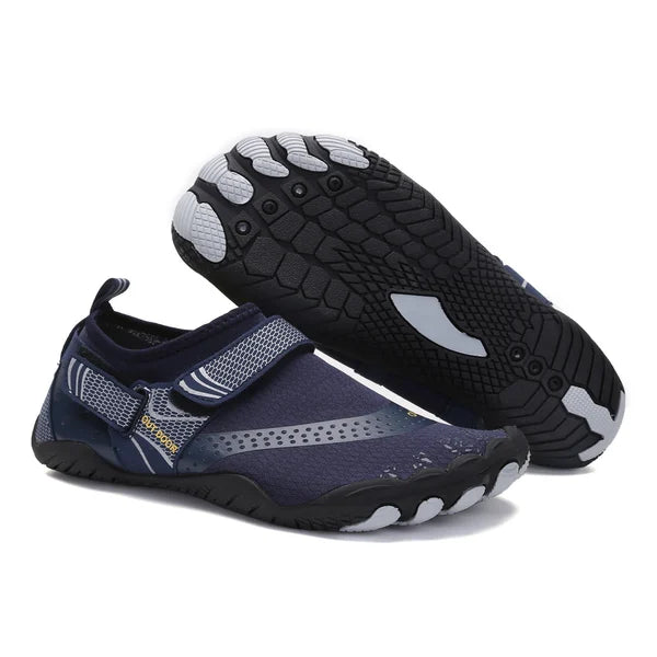 Barefoot Water Shoes for Outdoor Activities