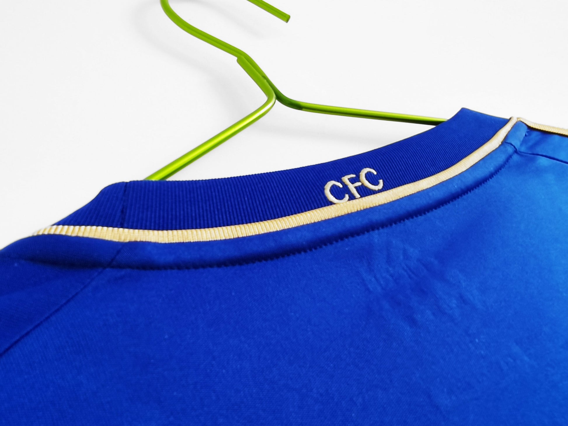 chelsea Home long sleeves 12/13