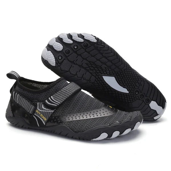 Barefoot Water Shoes for Outdoor Activities