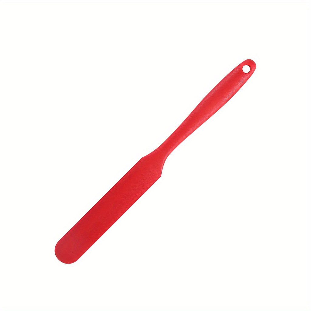 Silicone Spatula for Baking and Icing