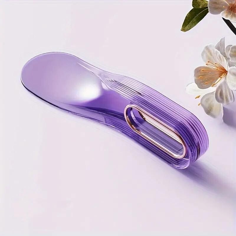 Bedding Tool Ergonomic Plastic Linen Changer