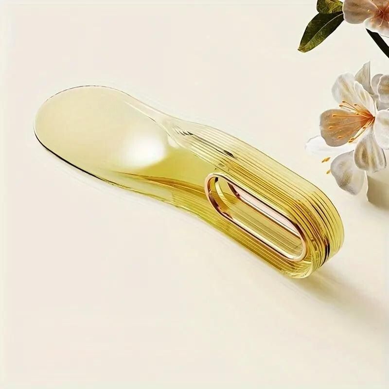 Bedding Tool Ergonomic Plastic Linen Changer