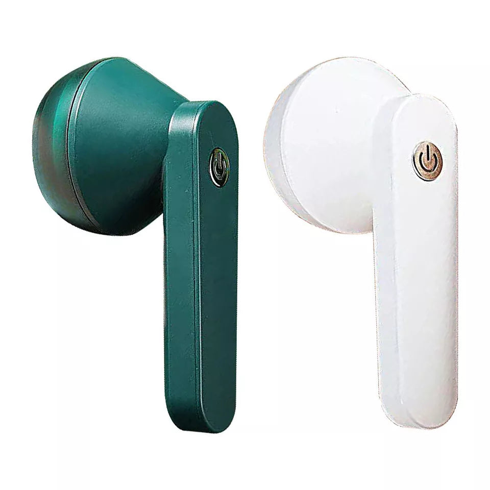 Fabric Lint Remover for Clothes and Wool Coats