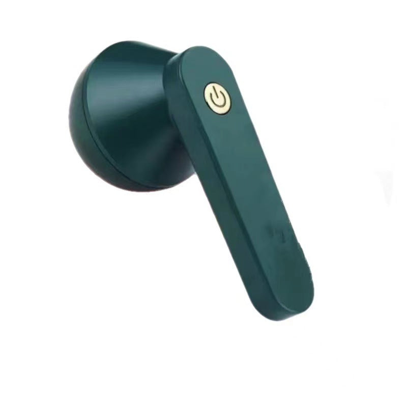 Fabric Lint Remover for Clothes and Wool Coats