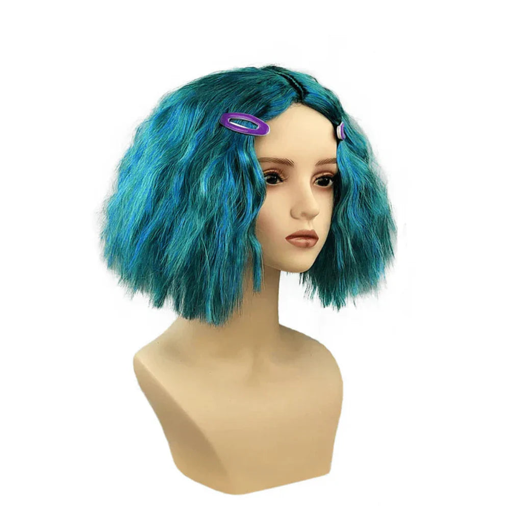 Halloween Costume Envy Character Dress Set