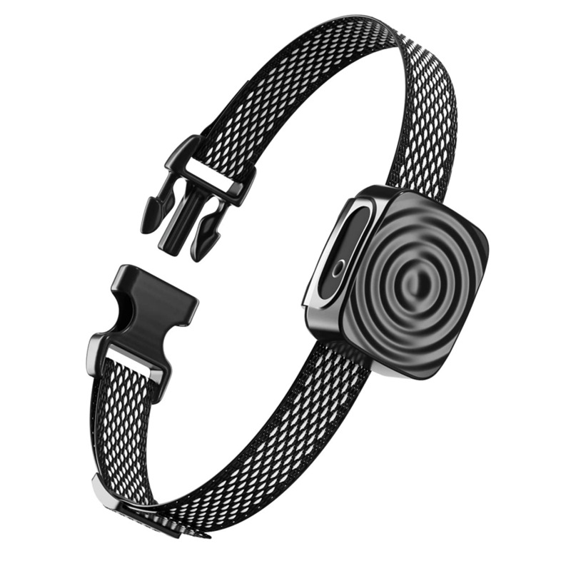 Dog Collar Anti Bark for Small Dogs