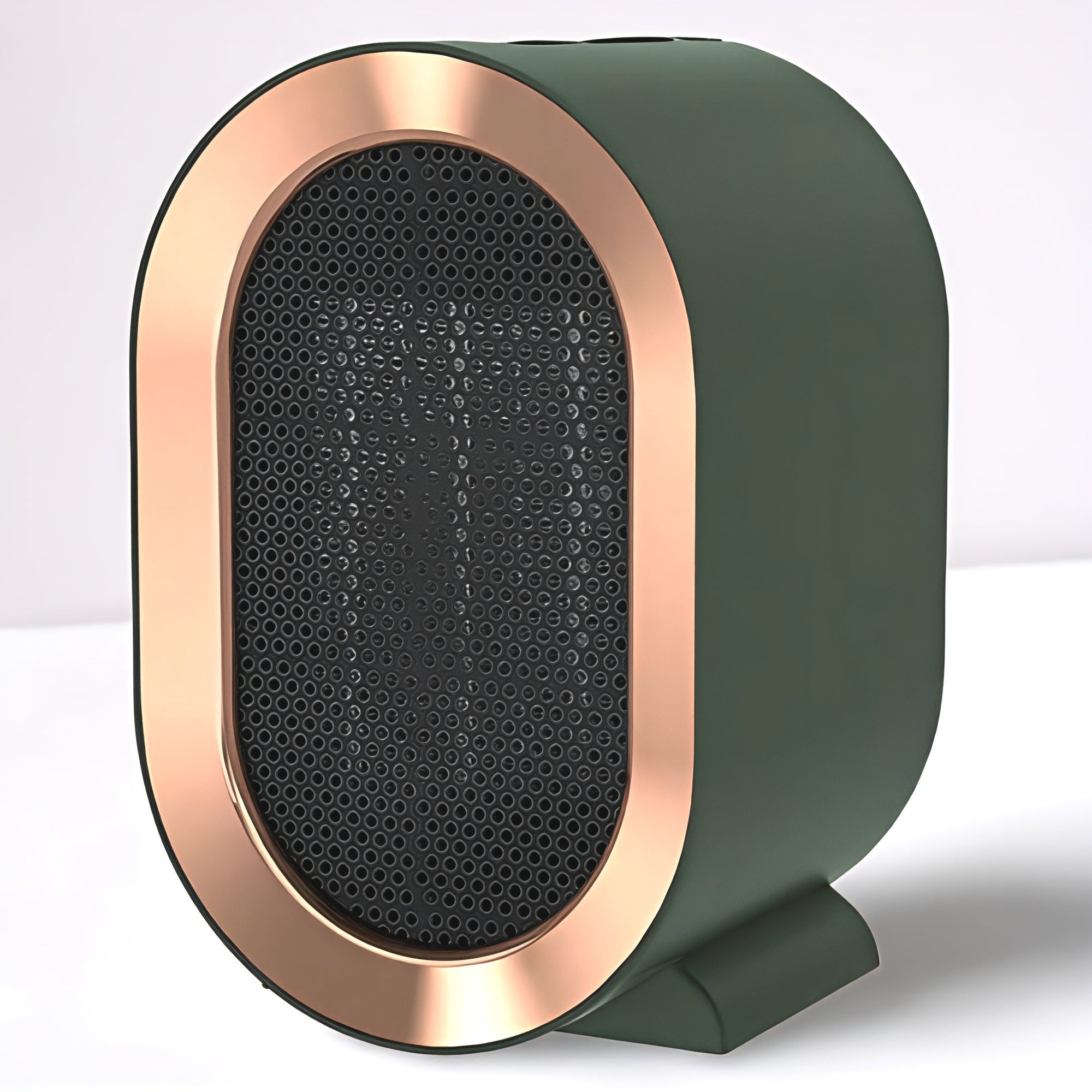 Electric Ceramic Portable Room Heater
