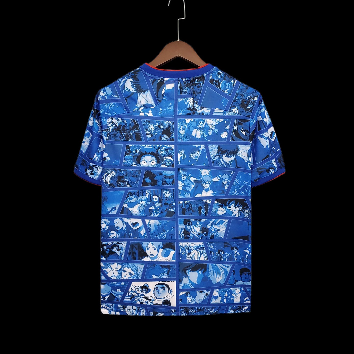 Kit édition commémorative du Japon 