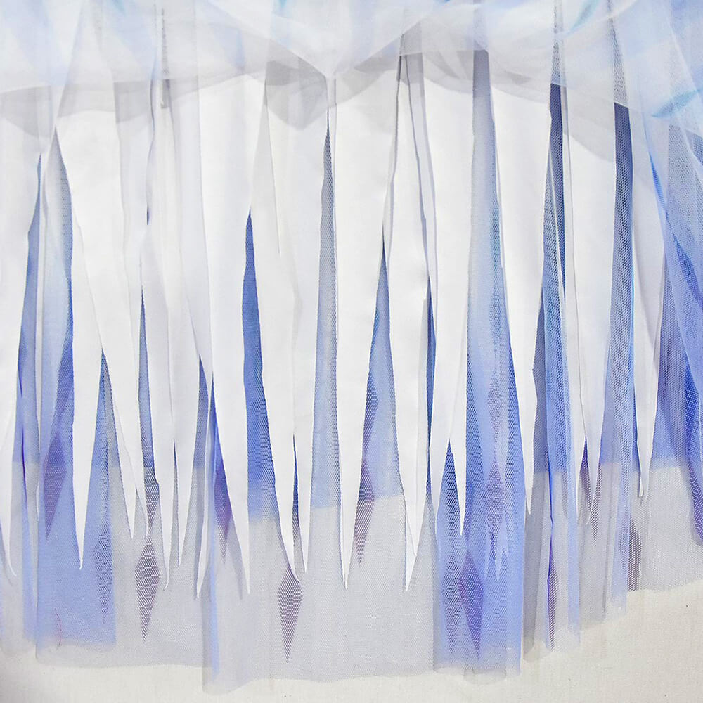 Halloween Costume Girls Princess Dress Accessory Set