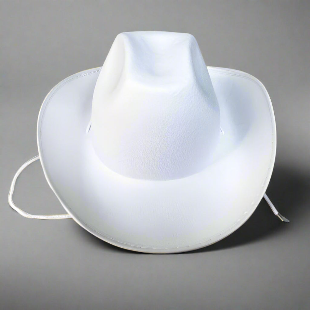 Halloween Costume Girls Cowgirl Outfit Set Vest