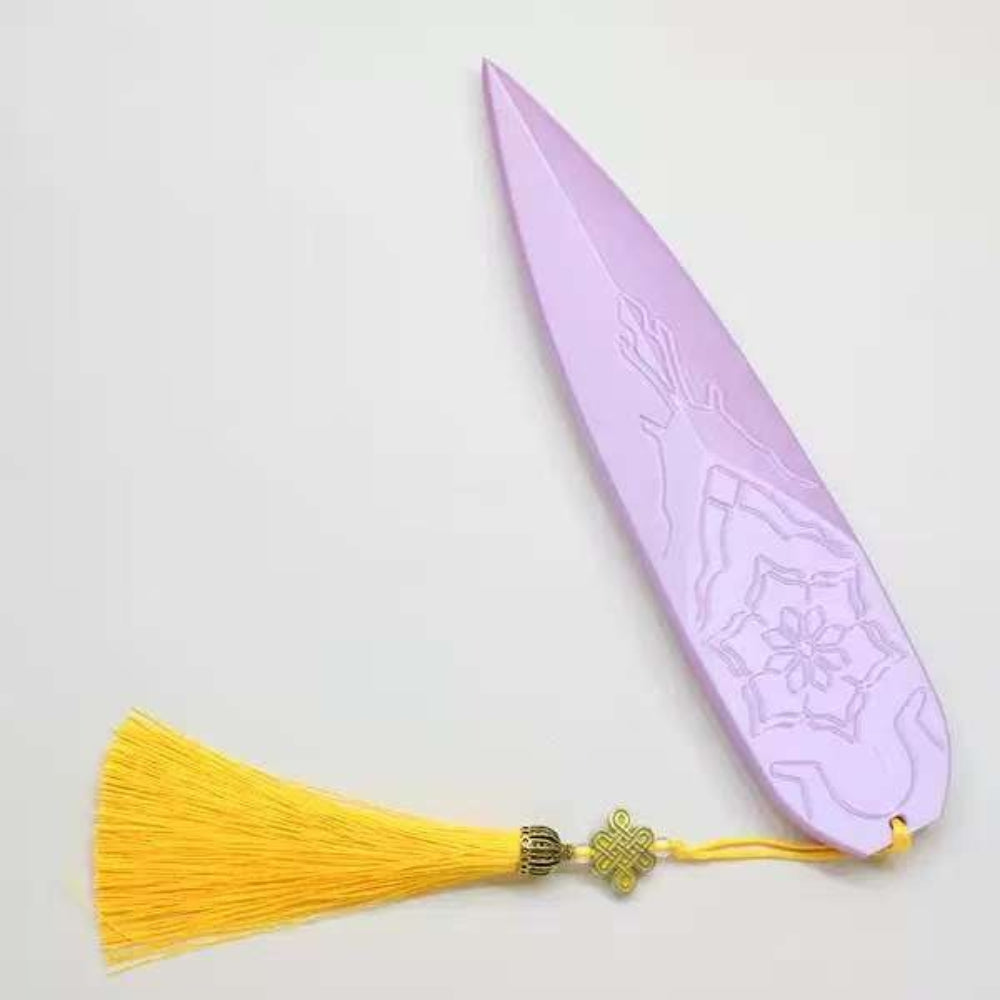 Girls Kpop Halloween Costume White Holographic Set