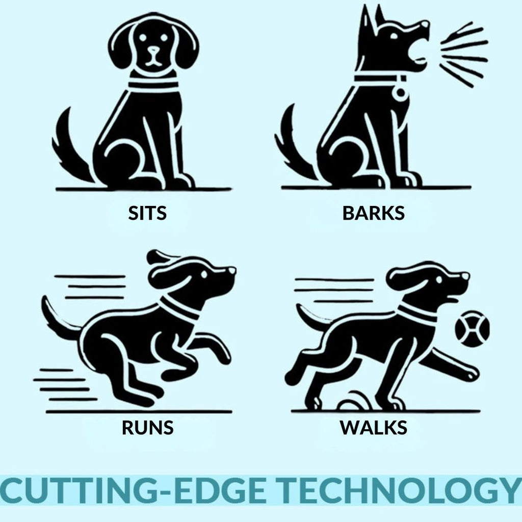 Interactive Puppy Toy Plush Companion