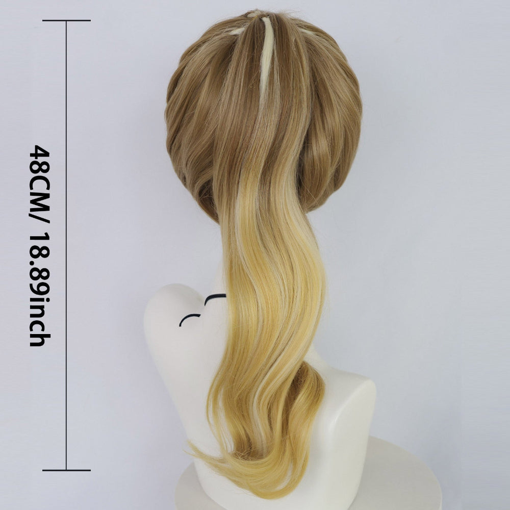 Halloween Costume Red Vampire Nova Outfit