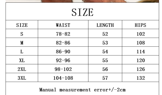 Cotton Cargo Shorts with Pockets for Men