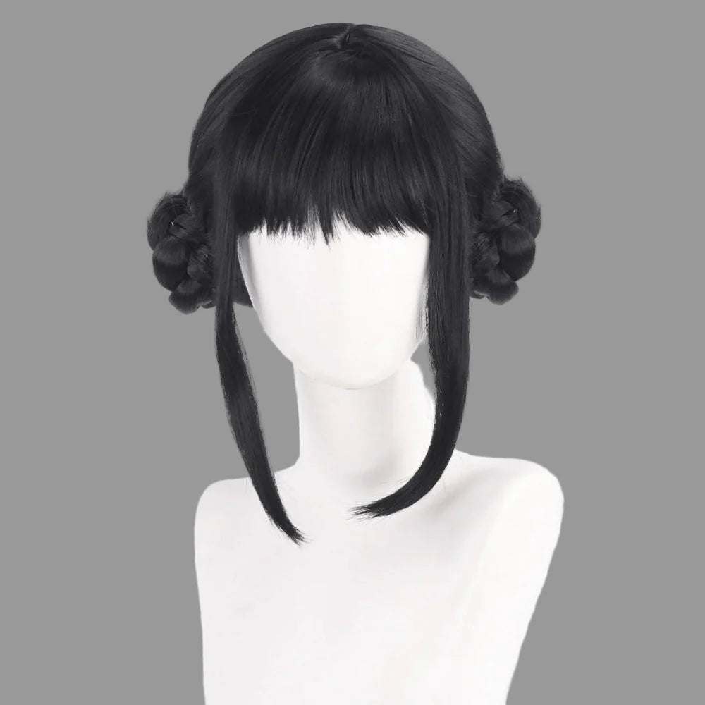 Halloween Pop Star Performance Costume